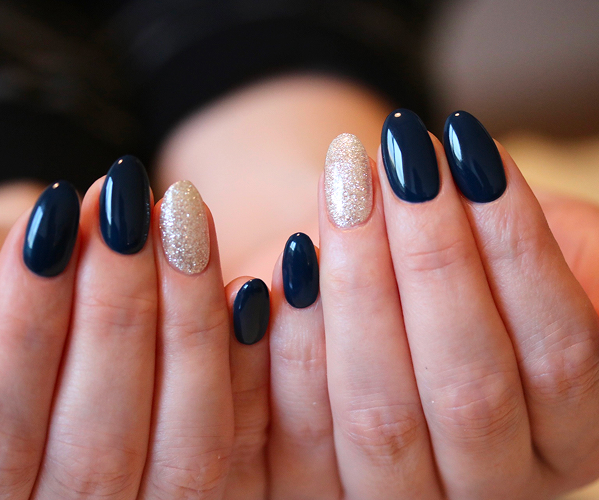 感動ワンカラーの画像