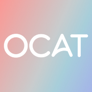 感動ワンカラーの画像