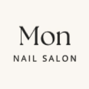 感動ワンカラーの画像