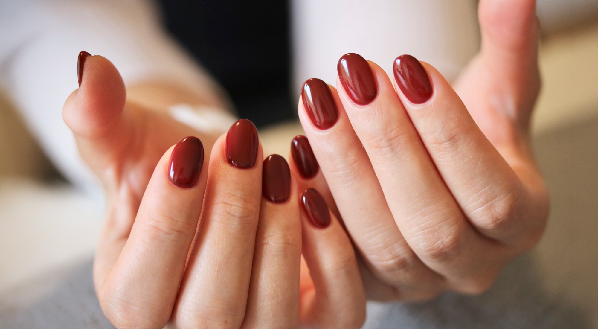 感動ワンカラーの画像