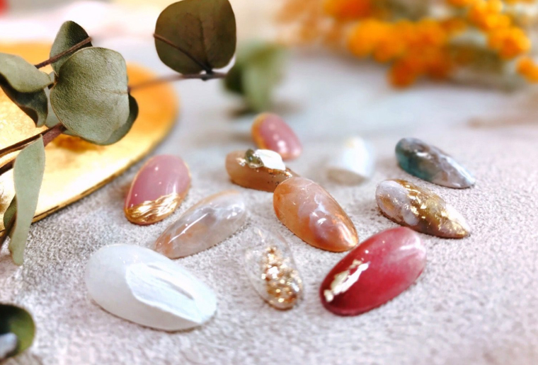 独立開業支援事業