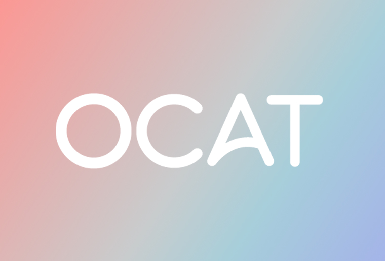 独立開業支援事業